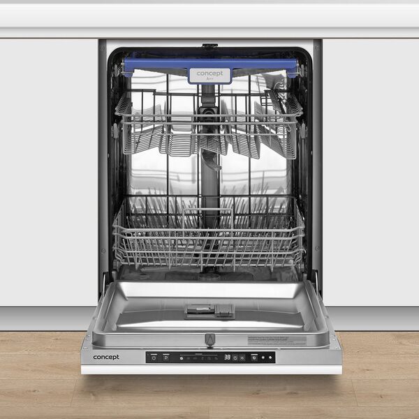 Zmywarka Concept MNV4160