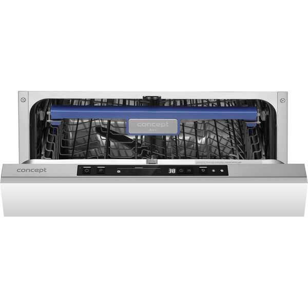 Zmywarka Concept MNV4160