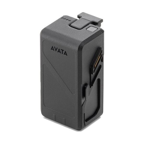 DJI Akumulator bateria Avata 2420mAh