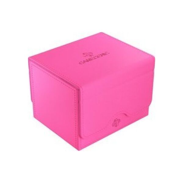 Gamegenic Gamegenic: Sidekick 100+ XL Convertible - Pink