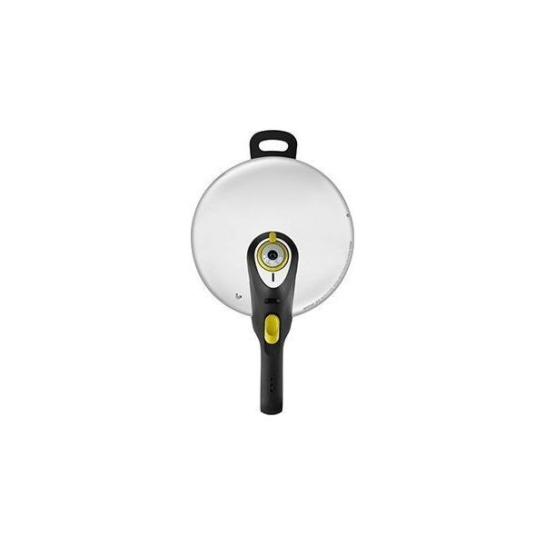 Tefal Szybkowar TEFAL Secure 5 Neo 6L P2530738