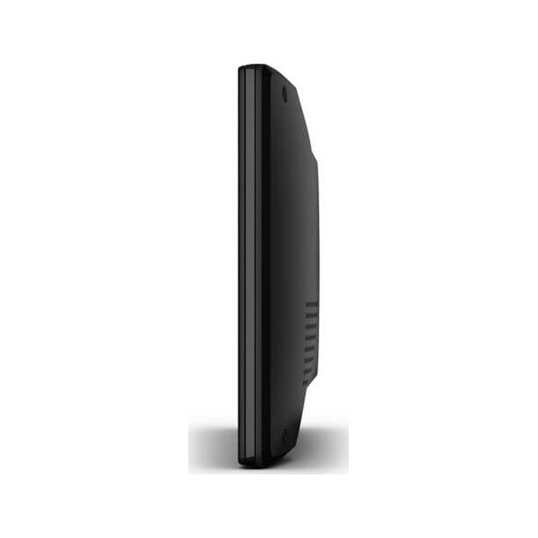 Nawigacja GPS Garmin DriveSmart 66 EU MT-S Amazon Alexa