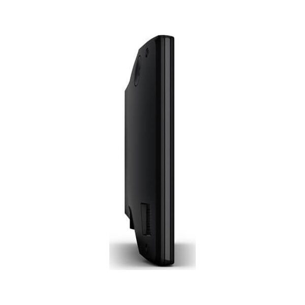 Nawigacja GPS Garmin DriveSmart 66 EU MT-S Amazon Alexa