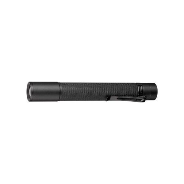 Latarka Goobay Latarka LED Zoom 120