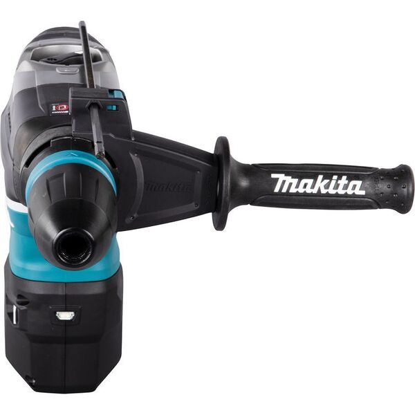 Młotowiertarka Makita HR005GM202 40 V