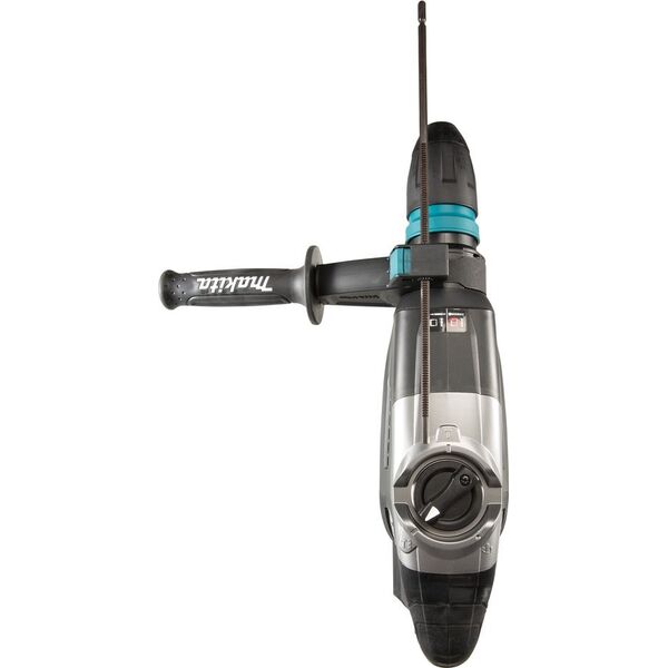 Młotowiertarka Makita HR005GM202 40 V