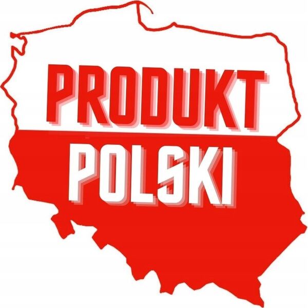 PRO POZIOMICA BIAÅA WSKAÅ¹NIK POZIOMU I PIONU SPADEK 2% 180 CM
