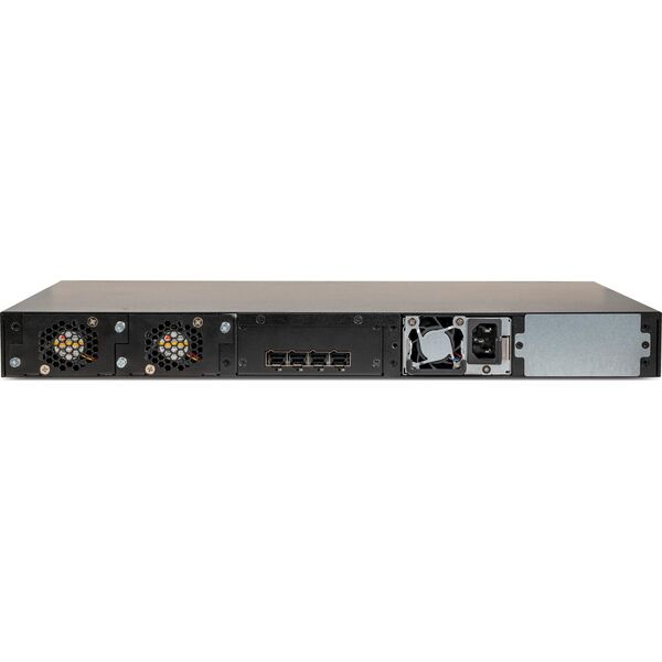 Switch LANCOM Systems XS-6128QF (61860)