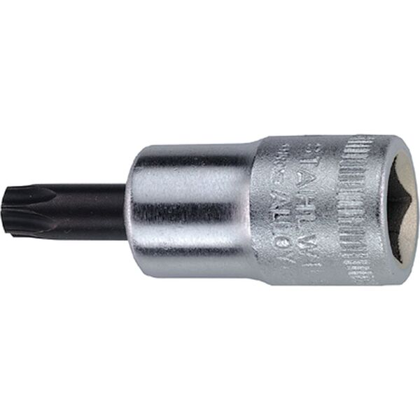 Stahlwille Nasadka 3/8" wkrętakowa T30 TORX