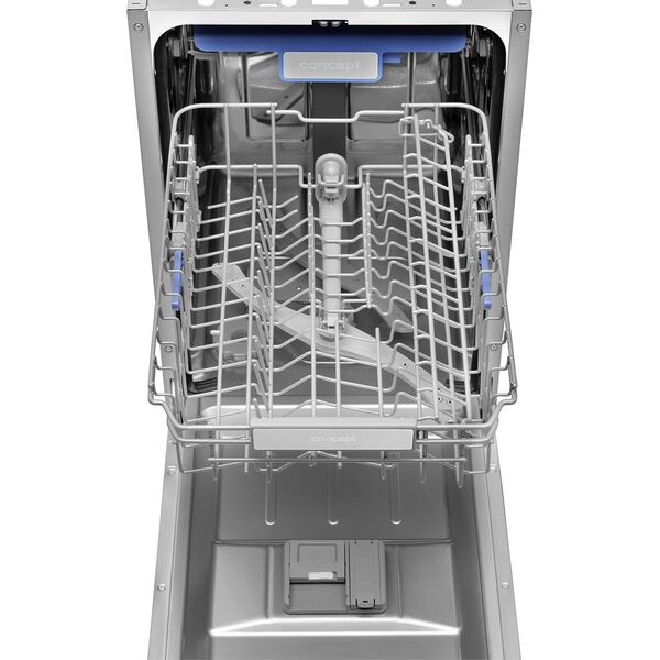 Zmywarka Concept Zmywarka do zabudowy MNV4745