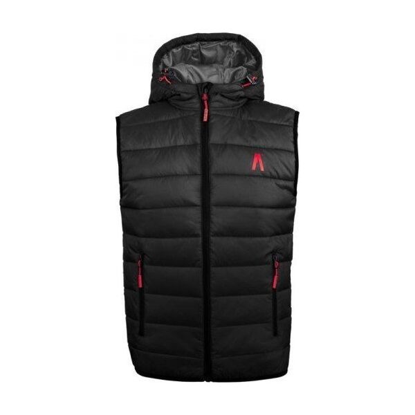 Alpinus Kamizelka Alpinus Athos Body Warmer M BR43351, Rozmiar: S