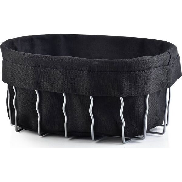 Cookini CASSIE Koszyk COOKINI 22x15xh10cm