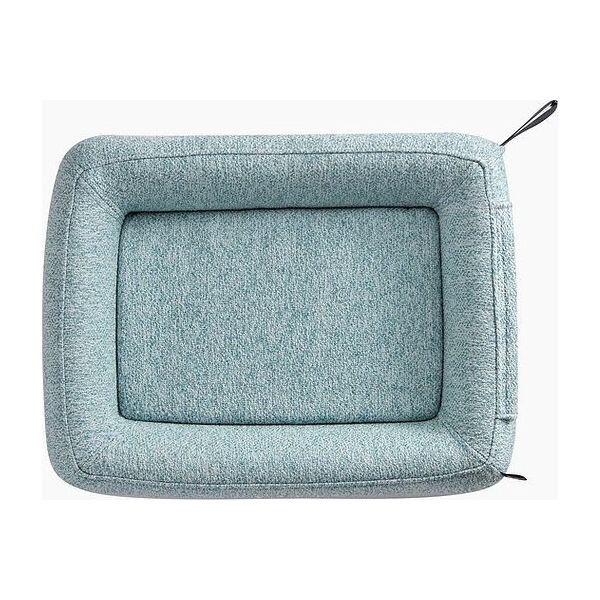 Petkit PETKIT Deep Sleep All Season Pet Bed L Green