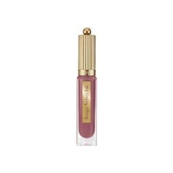 Bourjois Bourjois Rouge Velvet Inkpomadka Do Ust 22 Mauve