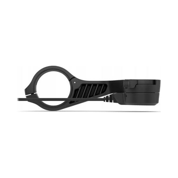 Garmin Uchwyt rowerowy zasilający na kierownicę Power Mount- seria Edge (010-13150-00)