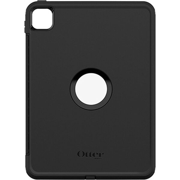 Etui na tablet OtterBox OtterBox Defender iPad Pro 11'' (1st/2nd/3rd gen), black *BULK