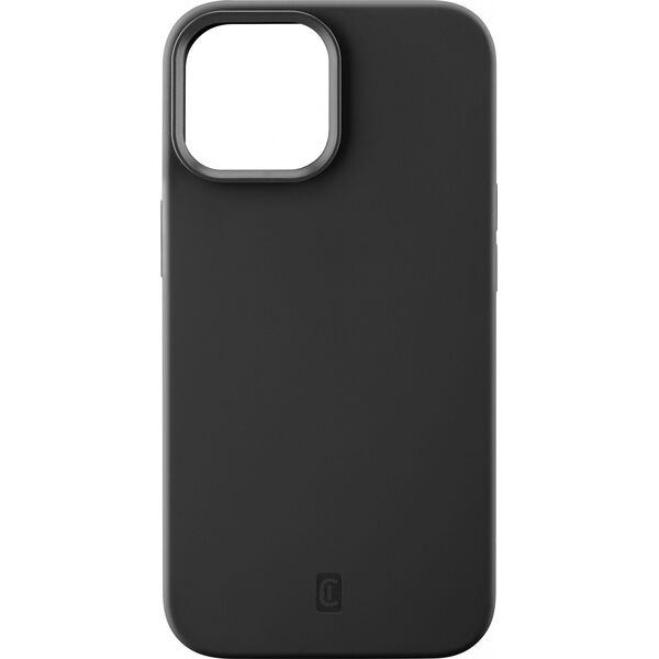 Cellular Line Cellularline Case SENSATION f. iPhone 13, black
