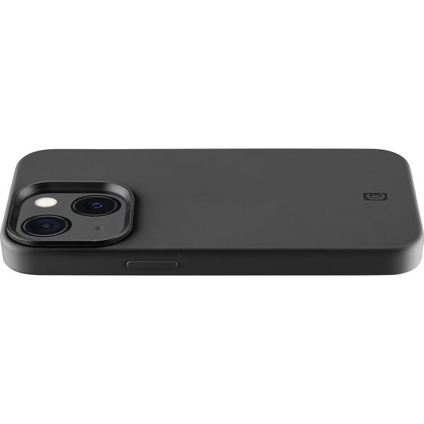 Cellular Line Cellularline Case SENSATION f. iPhone 13, black