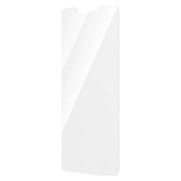 PanzerGlass PanzerGlass f. iPhone 2022