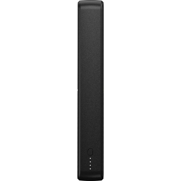Powerbank OtterBox 78-80691 15000mAh Czarny