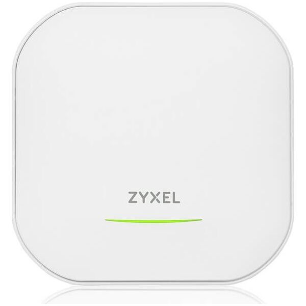 Access Point ZyXEL NWA220AX-6E-EU0101F