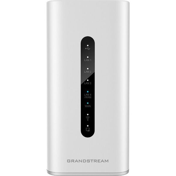 Access Point GrandStream Grandstream GWN-7062