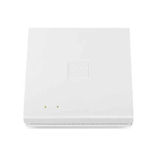 Access Point LANCOM Systems LANCOM LX-6200 (EU)