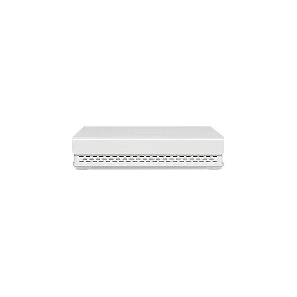 Access Point LANCOM Systems LANCOM LX-6200 (EU)