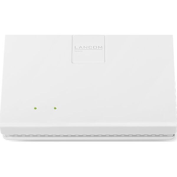 Access Point LANCOM Systems LANCOM LX-6500 (Bulk 10)