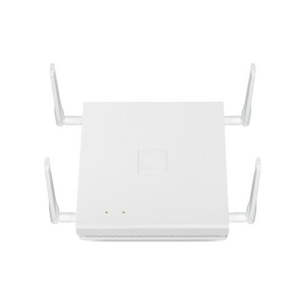 Access Point LANCOM Systems LX-6402 (EU)