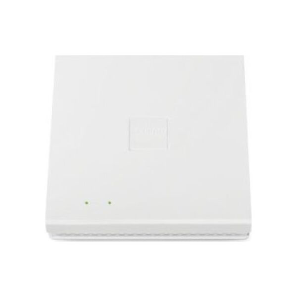 Access Point LANCOM Systems LX-6400 (EU)
