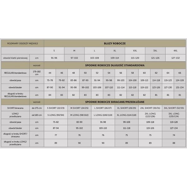 Ardon REF 501 - kurtka softshelowa wysokiej widoczności 2w1 z odpinanymi rękawami - Żółty H8905 M