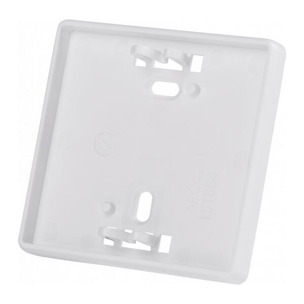 HomeMatic IP Homematic IP Wechselrahmen – schmal