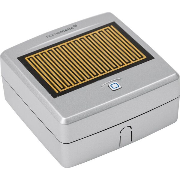 HomeMatic IP Homematic IP Regensensor