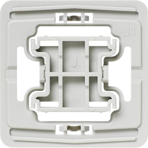 HomeMatic IP Homematic Adapter Jung J1
