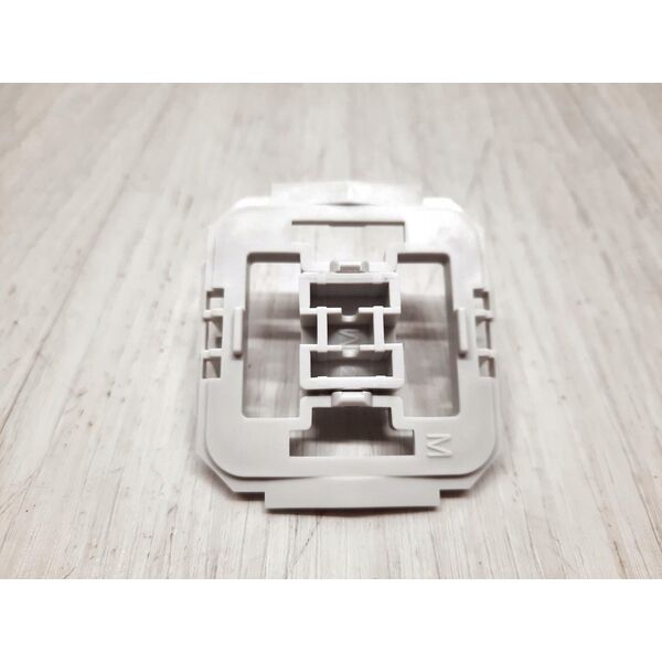 HomeMatic IP Homematic Adapter-Set Merten, 20er Set