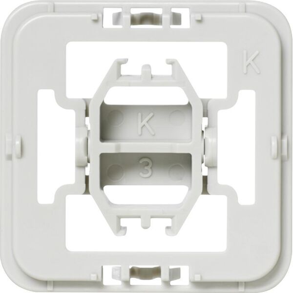 HomeMatic IP Homematic Adapter Kopp