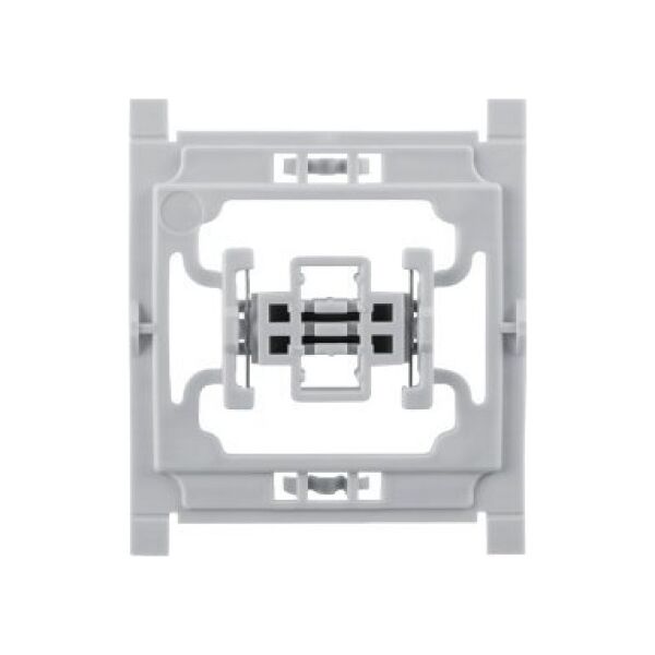 HomeMatic IP Homematic IP Adapter Siemens