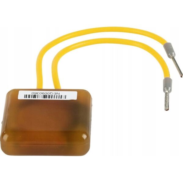 HomeMatic IP Homematic Einschalt-Strombegrenzer ESB1