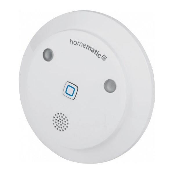 HomeMatic IP Homematic IP Alarmsirene - innen