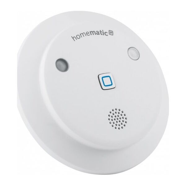 HomeMatic IP Homematic IP Alarmsirene - innen