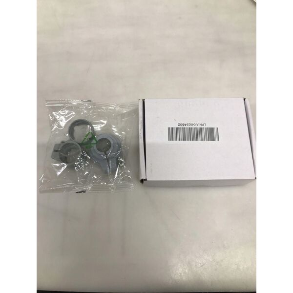 HomeMatic IP Homematic Adapter-Set Danfoss