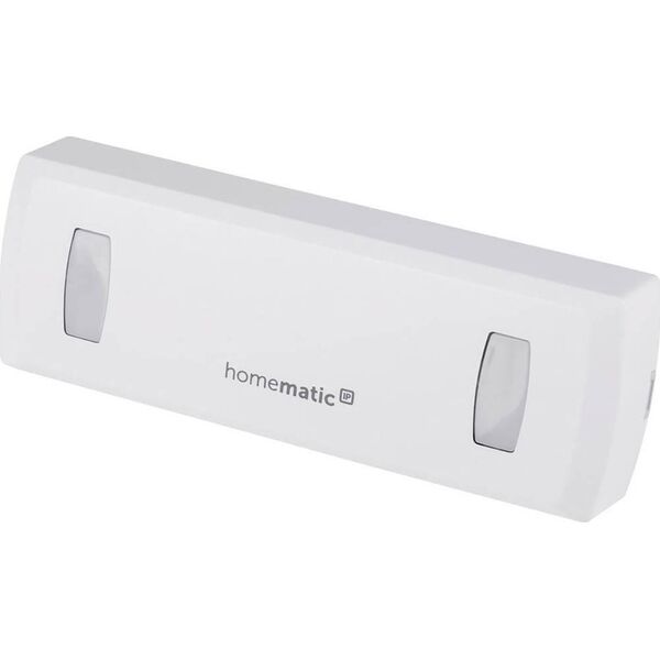 HomeMatic IP Homematic IP Durchgangssensor mit Richtungserkennung