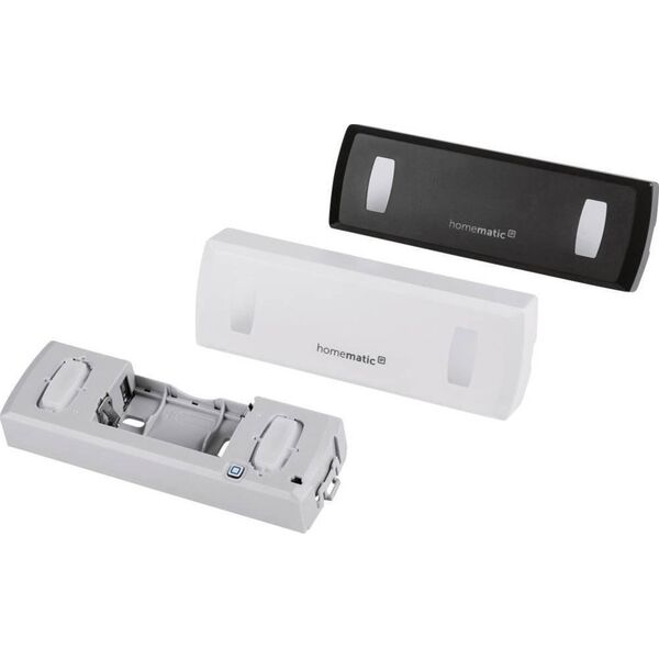 HomeMatic IP Homematic IP Durchgangssensor mit Richtungserkennung