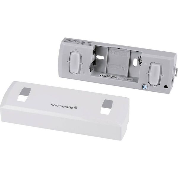HomeMatic IP Homematic IP Durchgangssensor mit Richtungserkennung