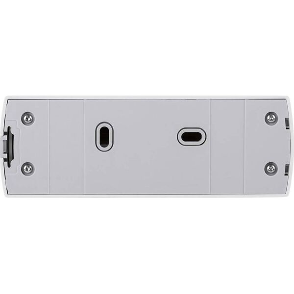 HomeMatic IP Homematic IP Durchgangssensor mit Richtungserkennung
