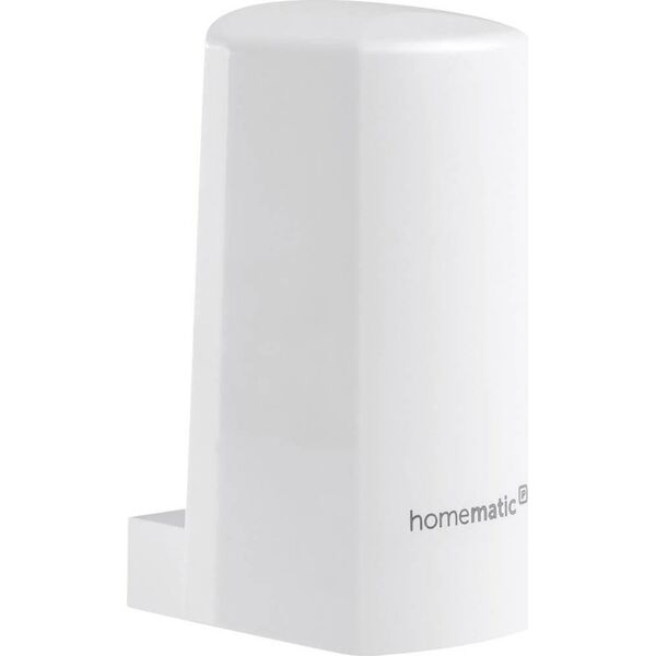 HomeMatic IP Bezprzewodowy czujnik temperatury, wilgotności HmIP-STHO