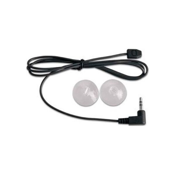 Garmin Garmin Ersatz-Wurfantenne für GTM 25/26/35/36/70