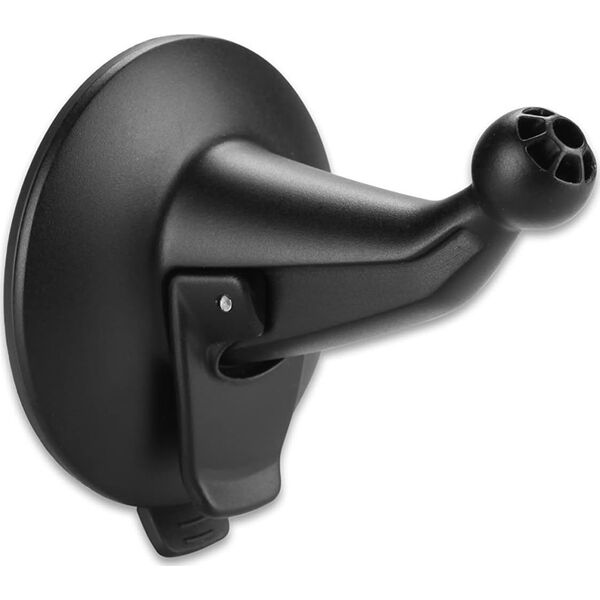 Garmin Uchwyt samochodowy przyssawka 18 cm