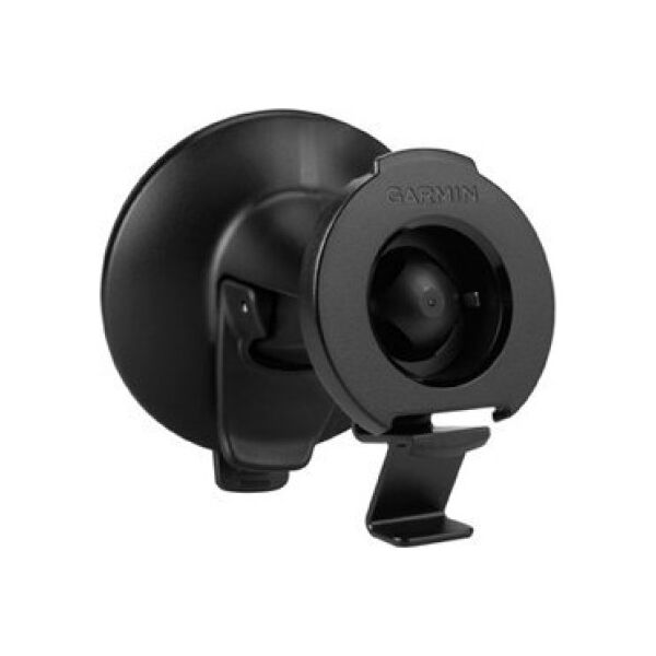 Garmin Garmin KFZ-Saugnapfhalter PNDs mit rundem Halteclip